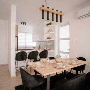 4 Bedroom House for Sale in Peyia, Paphos District