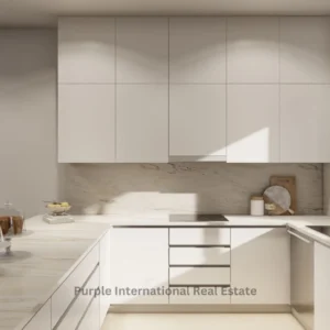 5 Bedroom House for Sale in Peyia, Paphos District