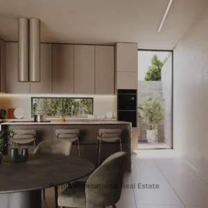 3 Bedroom House for Sale in Agia Marinouda, Paphos District