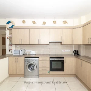 5 Bedroom House for Sale in Protaras, Famagusta District