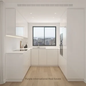 3 Bedroom Apartment for Sale in Limassol District