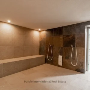 4 Bedroom Apartment for Sale in Limassol District