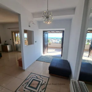 4 Bedroom House for Sale in Limassol – Agia Fyla