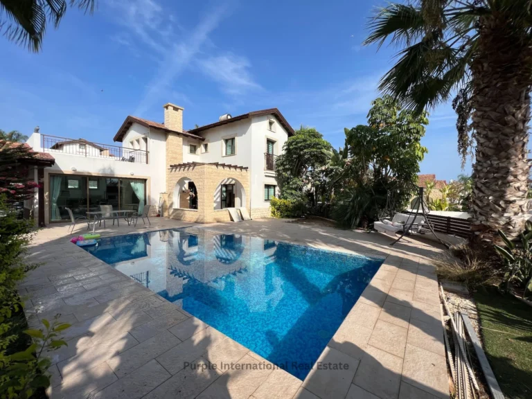 Cheap Houses and Villas for Sale Famagusta up to 500000 euro