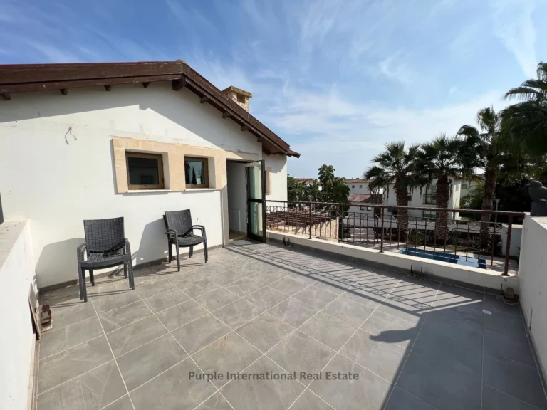 Cheap Houses and Villas for Sale Famagusta up to 500000 euro