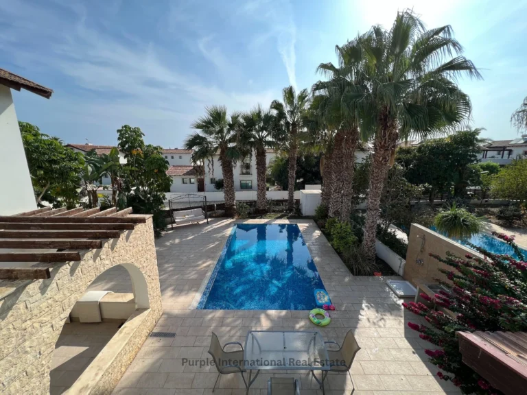 Cheap Houses and Villas for Sale Famagusta up to 500000 euro