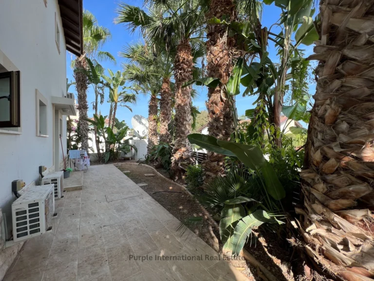 Cheap Houses and Villas for Sale Famagusta up to 500000 euro