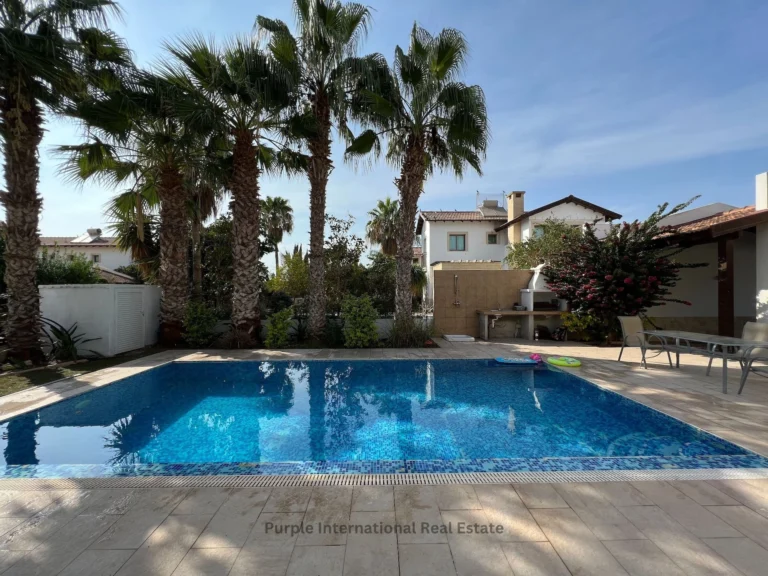 Cheap Houses and Villas for Sale Famagusta up to 500000 euro