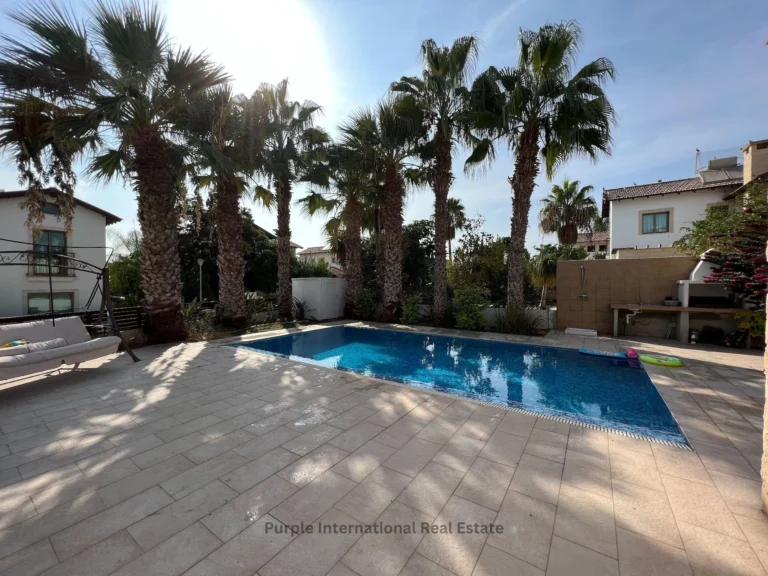 Cheap Houses and Villas for Sale Famagusta up to 500000 euro