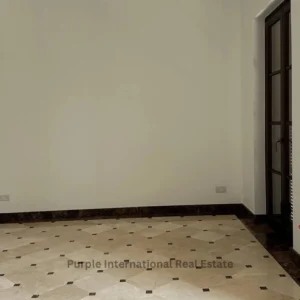 3 Bedroom Apartment for Sale in Germasogeia, Limassol District