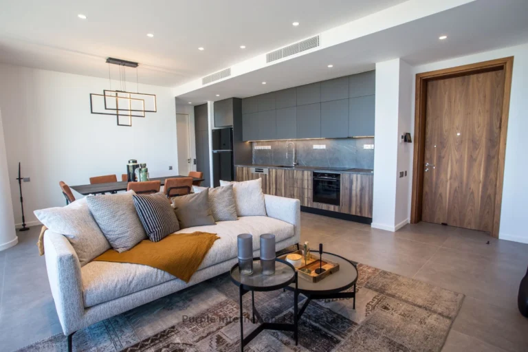 Cheap Apartments for Sale Famagusta up to 800000 euro