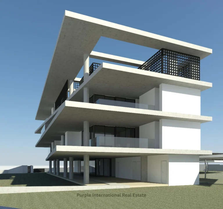 Cheap Apartments for Sale Famagusta up to 800000 euro