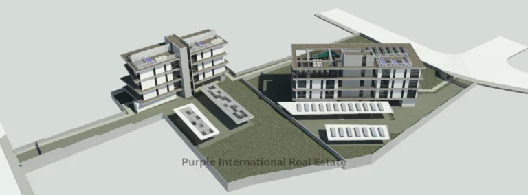 Cheap Apartments for Sale Famagusta up to 800000 euro