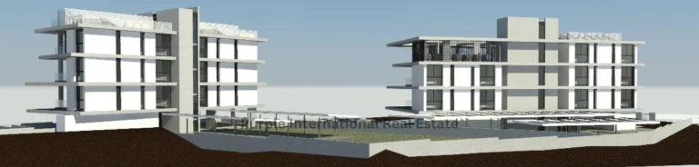 Cheap Apartments for Sale Famagusta up to 800000 euro