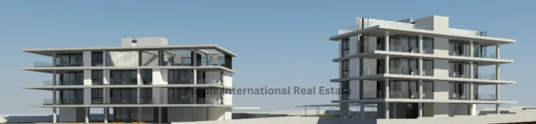 Cheap Apartments for Sale Famagusta up to 800000 euro