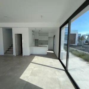 4 Bedroom House for Sale in Protaras, Famagusta District