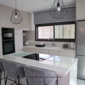 3 Bedroom House for Sale in Geroskipou, Paphos District