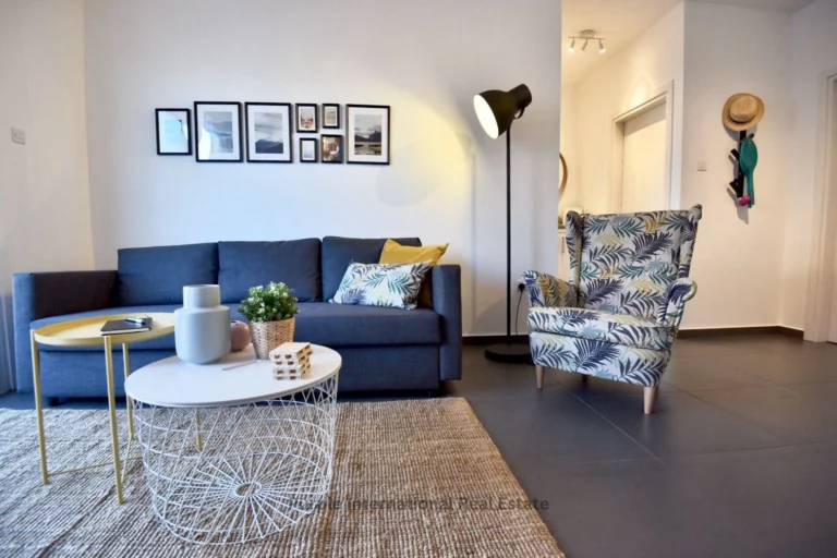 Cheap Apartments for Sale Famagusta up to 300000 euro