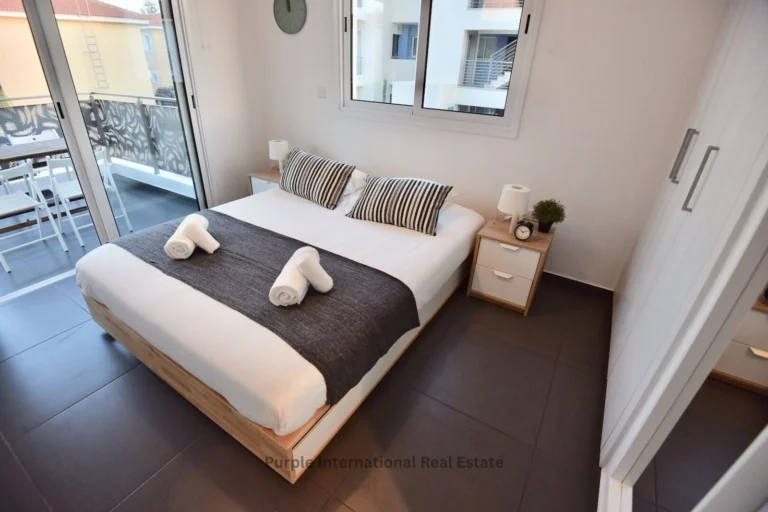 Cheap Apartments for Sale Famagusta up to 300000 euro