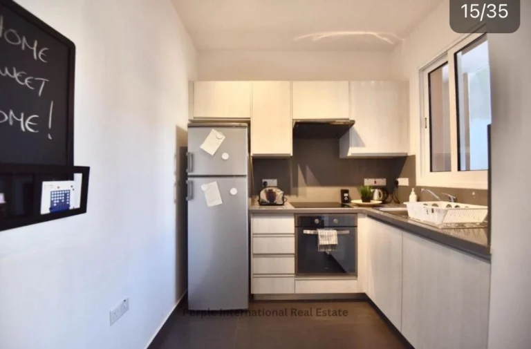 Cheap Apartments for Sale Famagusta up to 300000 euro