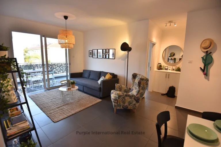 Cheap Apartments for Sale Famagusta up to 300000 euro