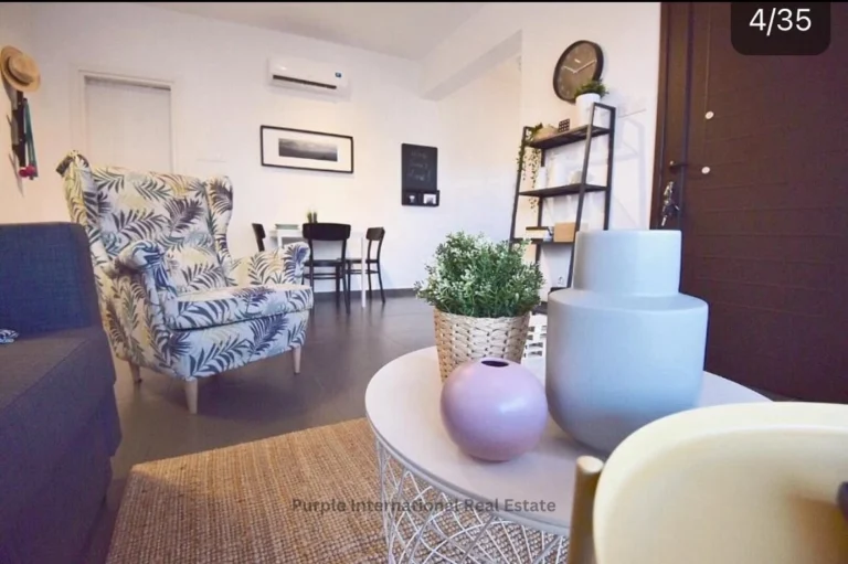 Cheap Apartments for Sale Famagusta up to 300000 euro