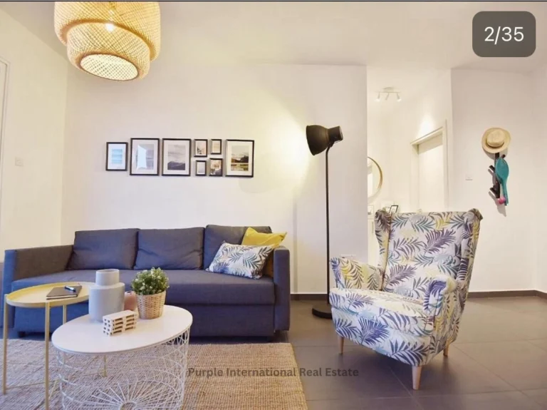 Cheap Apartments for Sale Famagusta up to 300000 euro