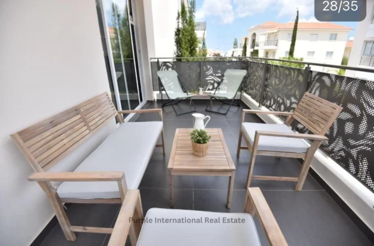 Cheap Apartments for Sale Famagusta up to 300000 euro