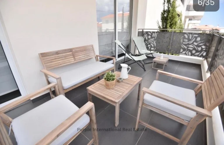 Cheap Apartments for Sale Famagusta up to 300000 euro