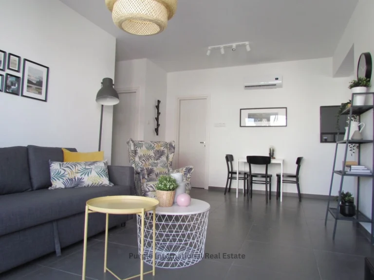 Cheap Apartments for Sale Famagusta up to 300000 euro