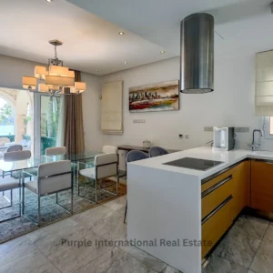 5 Bedroom House for Sale in Limassol