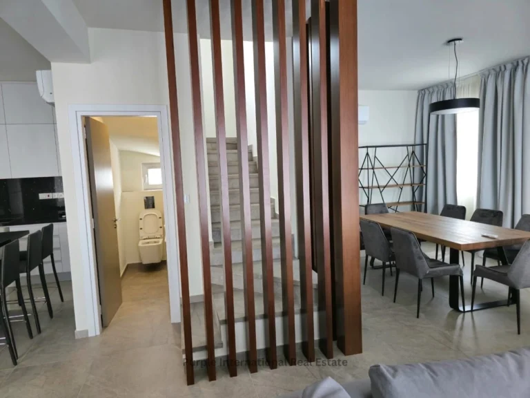 For Rent