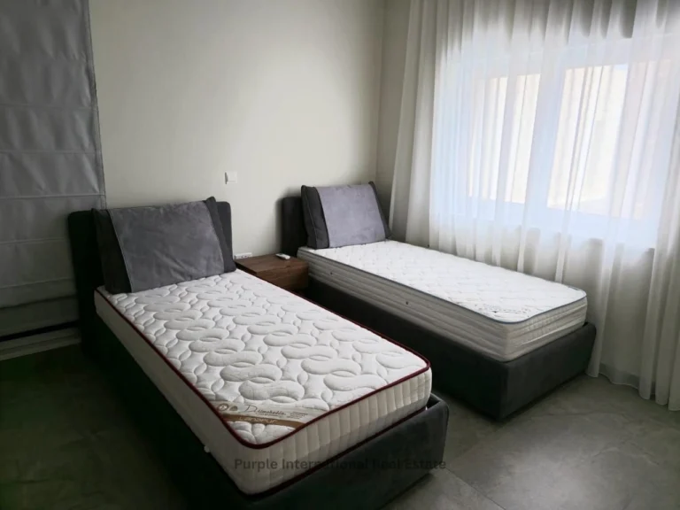 For Rent