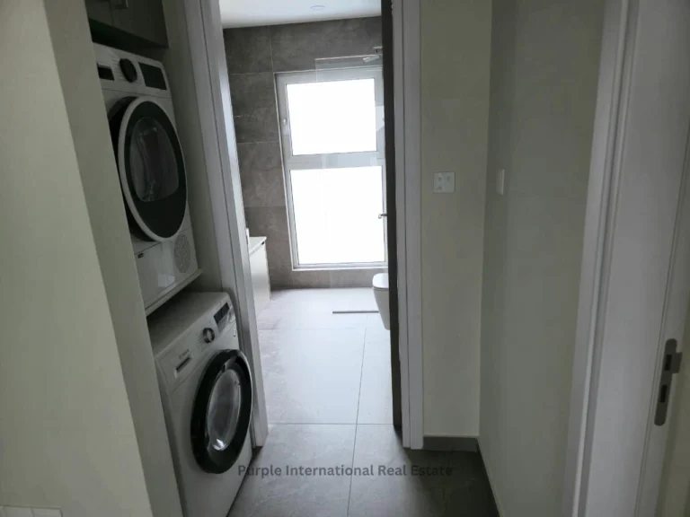 For Rent