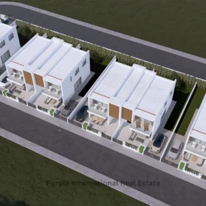 for Sale in Geroskipou, Paphos District