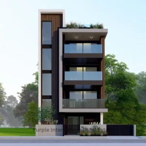 3 Bedroom Apartment for Sale in Limassol District