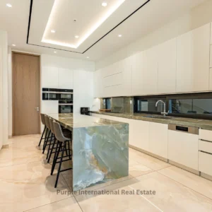 825m² House for Sale in Germasogeia, Limassol District