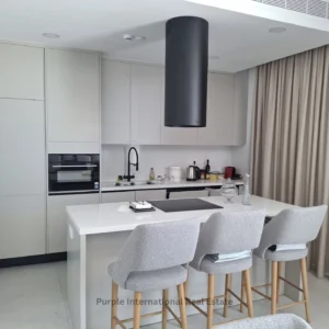 3 Bedroom House for Sale in Chlorakas, Paphos District