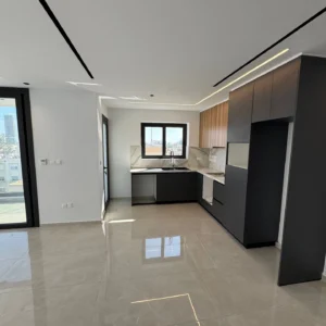 2 Bedroom Apartment for Sale in Limassol District