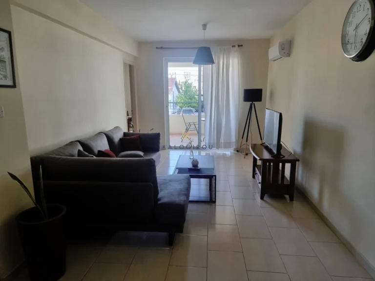 Larnaca