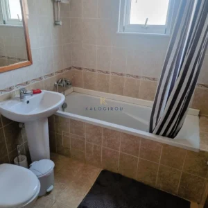 2 Bedroom Apartment for Rent in Drosia, Larnaca District