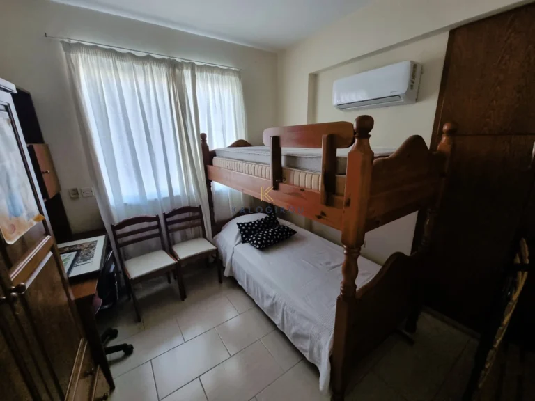 Larnaca