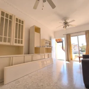 2 Bedroom Apartment for Sale in Dhekelia, Larnaca District