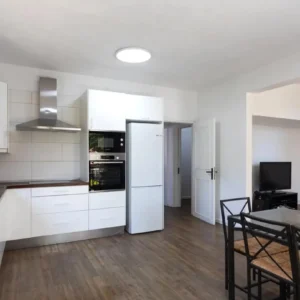 3 Bedroom House for Rent in Limassol – Neapolis