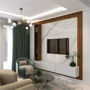 2 Bedroom Apartment for Sale in Livadia Larnakas, Larnaca District