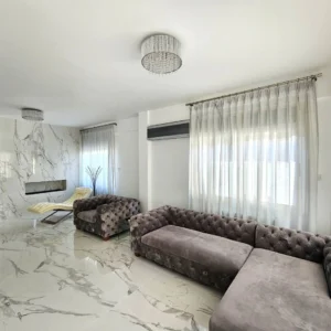5 Bedroom House for Sale in Parekklisia Tourist Area, Limassol District