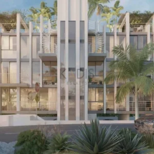 1 Bedroom Apartment for Sale in Protaras, Famagusta District