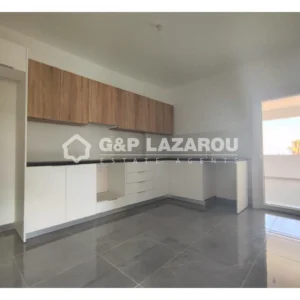 3 Bedroom Apartment for Sale in Aradippou, Larnaca District