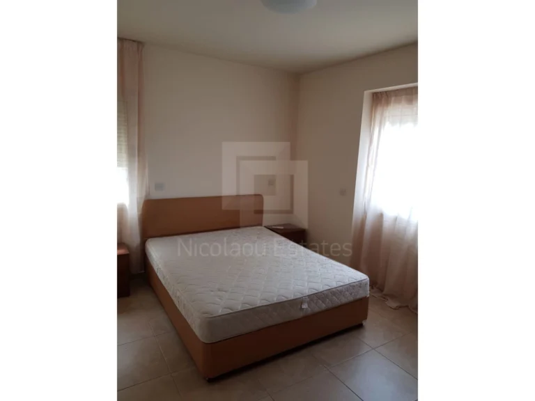 For Rent