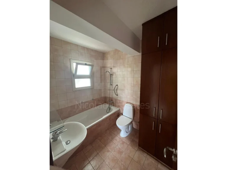For Rent